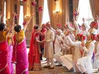 教你寻找拍摄灵感的小贴士