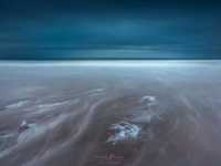 风光摄影中的意境从何而来？