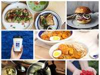 手机美食摄影终极攻略