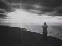 拍出触动心灵照片的8个要点