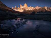 如何在照片中引导读者的视觉