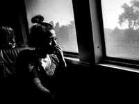 简单15招打开街拍新世界