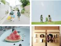 你真的懂什么是日系摄影吗？