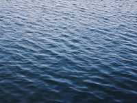 手机拍出好片的10个绝招