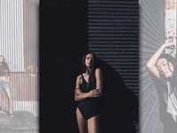 单反坏了如何用手机拍摄救场