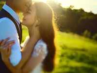 如何拍出有感染力的情绪人像