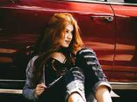 提升图像锐度的10个秘诀