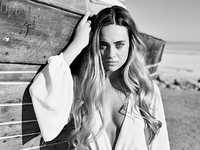 在强烈日光下也能拍出好片？