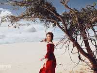 学会这些技巧不愁没妹子拍