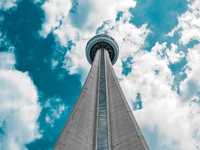 化腐朽为神奇的建筑摄影构图