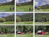 摄影新手最想知道的10件事