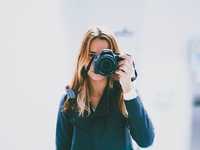 纠结相机到底怎么用才对？