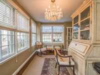 六大要点助你入门室内建筑摄影