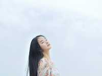 想把妹纸拍美必不可少的步骤