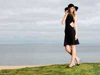 女孩子拍照时摆 Pose 终极指南