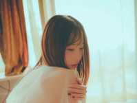 人像摄影写真前期拍摄经验总结