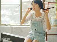 如何让你拍摄的照片更鲜活好看