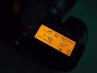 摄影师必备9个摄影小秘诀