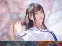 教你搞清楚如何调整光圈值大小