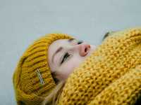 你可以不遵守的4条金科玉律