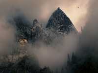 风光摄影如何探索你内在的摄影艺术细胞