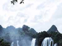 手机摄影怎样才能越拍越好呢？