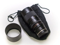 给微距摄影初学者的10条小建议