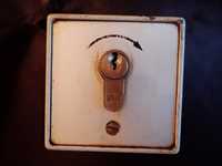 拍摄瓶颈期尝试微距摄影去捕捉细节