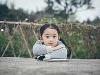 在漫射光条件下如何体现画面的层次