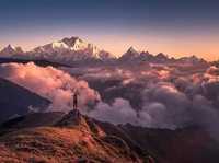 理解摄影构图核心才能拍出好照片