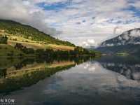 如何使你的作品达到视觉平衡？