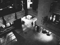 哪种镜头最适合你的街头摄影？