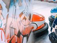 细解数千张照片的景别构图