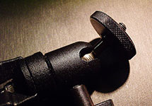 显著提高摄影水平的14个方法