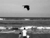 摄影师总结20条手机街拍经验