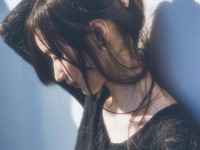 人像拍摄如何掌握好用光技术