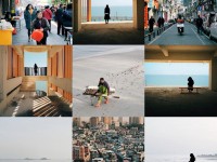 超实用的手机旅行拍照攻略