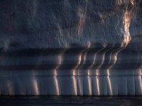 抽象式风景摄影12个秘诀