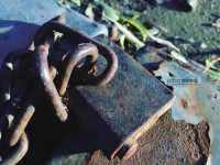 手机如何拍出让人称赞叫绝的作品