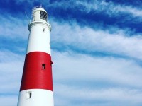 简单九招掌握手机摄影的窍门