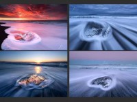 如何利用天气与光线提高出片率？