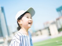 日常儿童摄影的十个要点