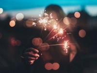 如何将拍摄主体和背景隔离