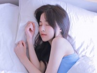 人像拍摄中比较常用的构图方法