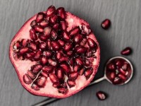 5个提升静物摄影的小技巧