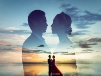 解答人像摄影困扰你的六个重要问题