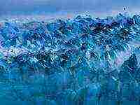 让新手发挥单反相机性能的10个建议