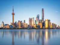 教你用延时摄影浓缩光影瞬间